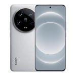 Xiaomi 14 Ekran Koruyucu
